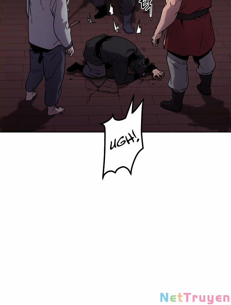 Sự Chuyển Sinh Vào Võ Lâm Thế Gia Của Ranker 18 trang 107