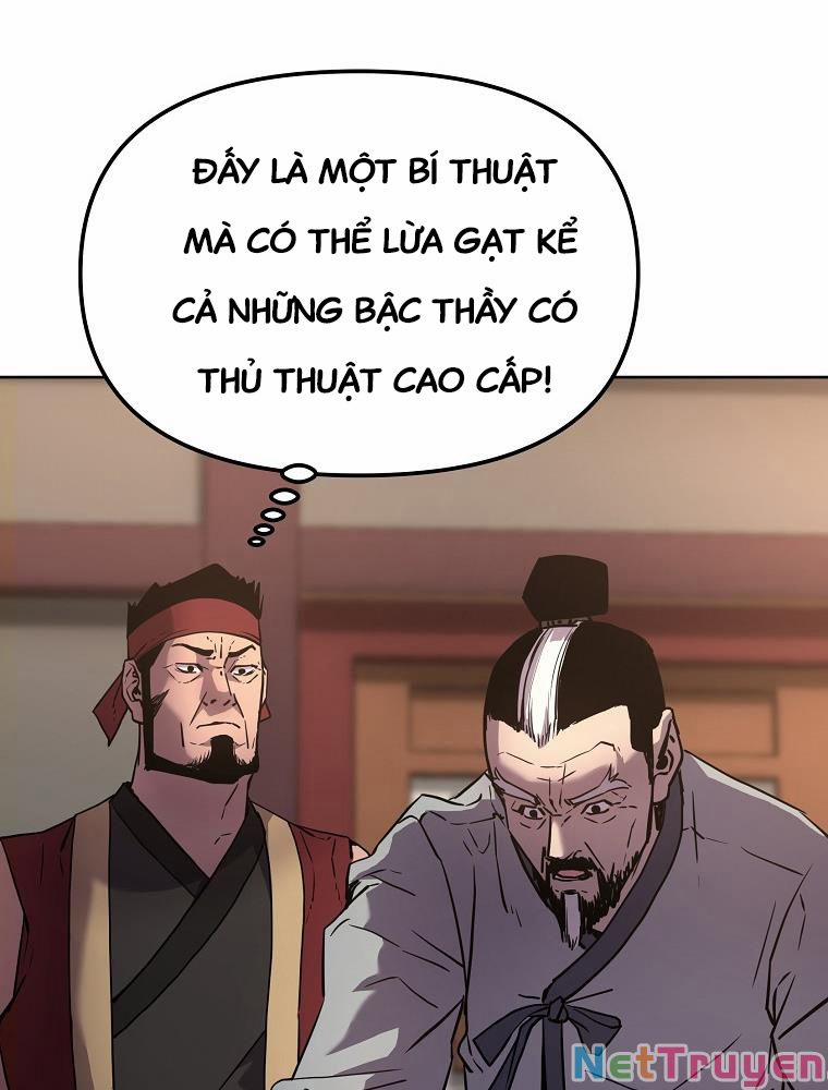 Sự Chuyển Sinh Vào Võ Lâm Thế Gia Của Ranker 18 trang 108
