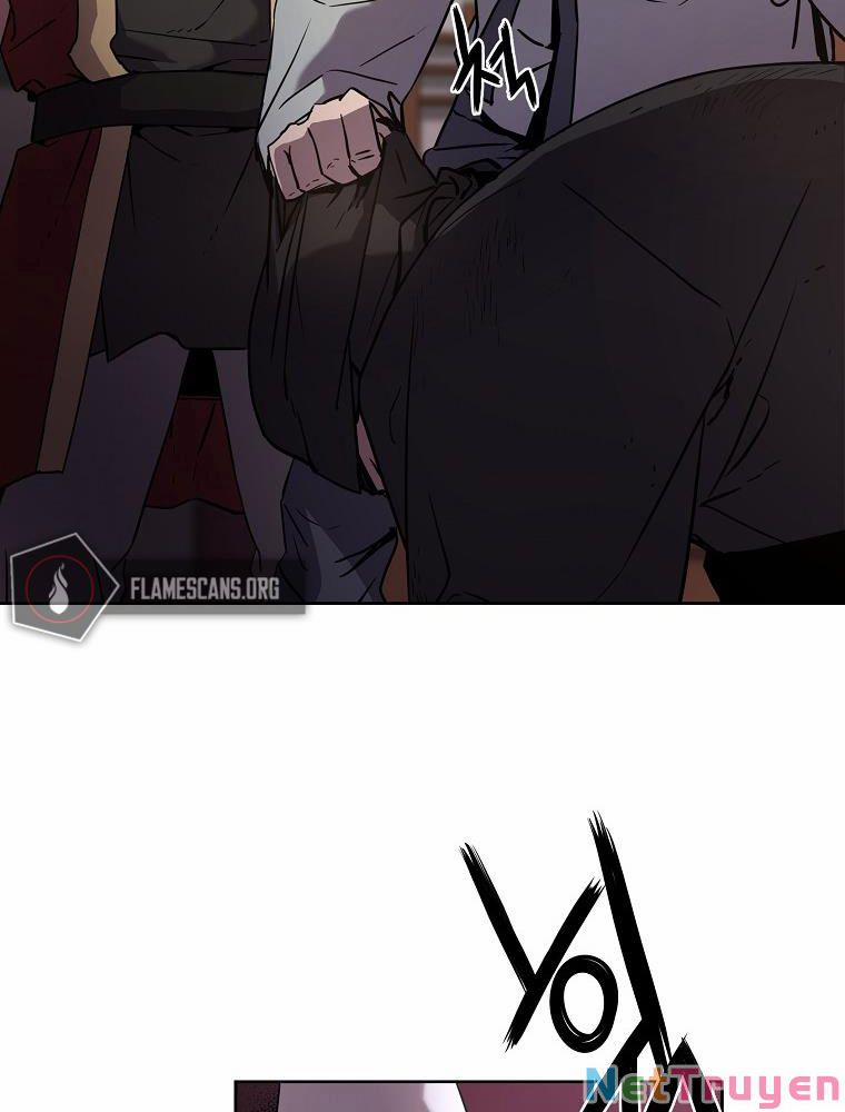 Sự Chuyển Sinh Vào Võ Lâm Thế Gia Của Ranker 18 trang 109