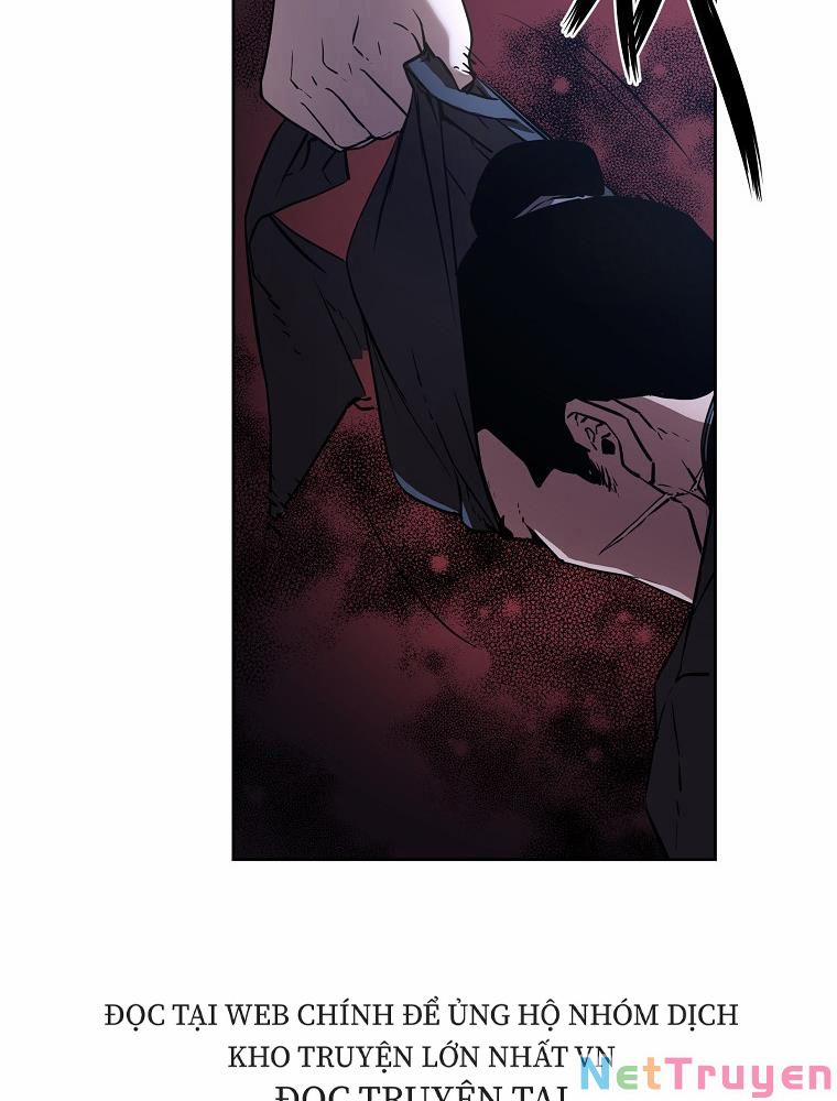Sự Chuyển Sinh Vào Võ Lâm Thế Gia Của Ranker 18 trang 110
