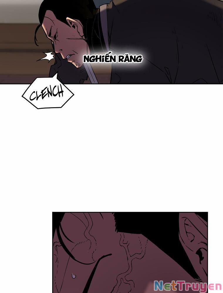 Sự Chuyển Sinh Vào Võ Lâm Thế Gia Của Ranker 18 trang 114