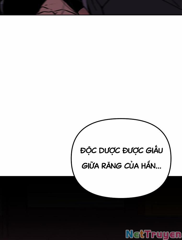 Sự Chuyển Sinh Vào Võ Lâm Thế Gia Của Ranker 18 trang 118