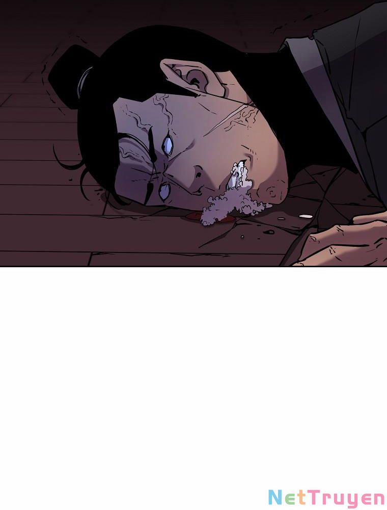 Sự Chuyển Sinh Vào Võ Lâm Thế Gia Của Ranker 18 trang 119