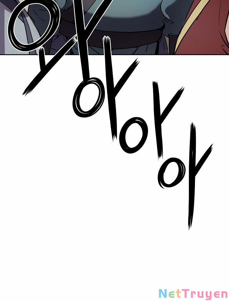 Sự Chuyển Sinh Vào Võ Lâm Thế Gia Của Ranker 18 trang 123