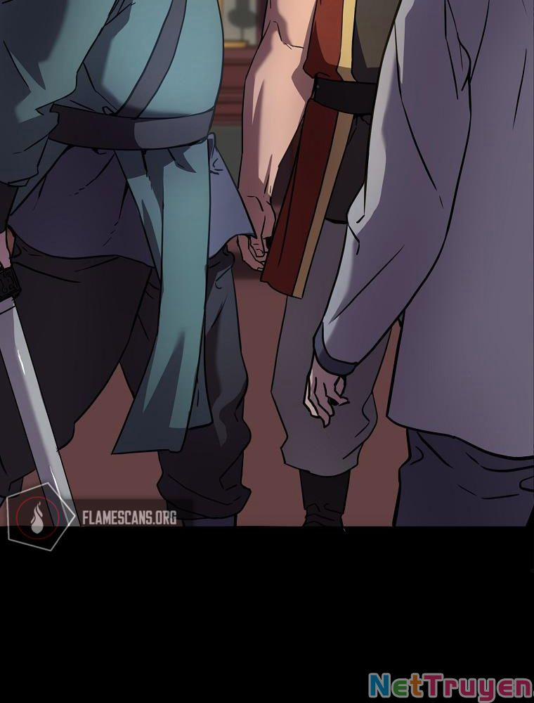 Sự Chuyển Sinh Vào Võ Lâm Thế Gia Của Ranker 18 trang 125