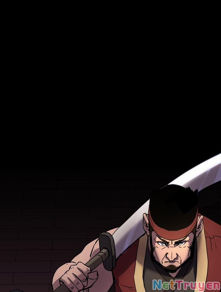 Sự Chuyển Sinh Vào Võ Lâm Thế Gia Của Ranker 18 trang 126