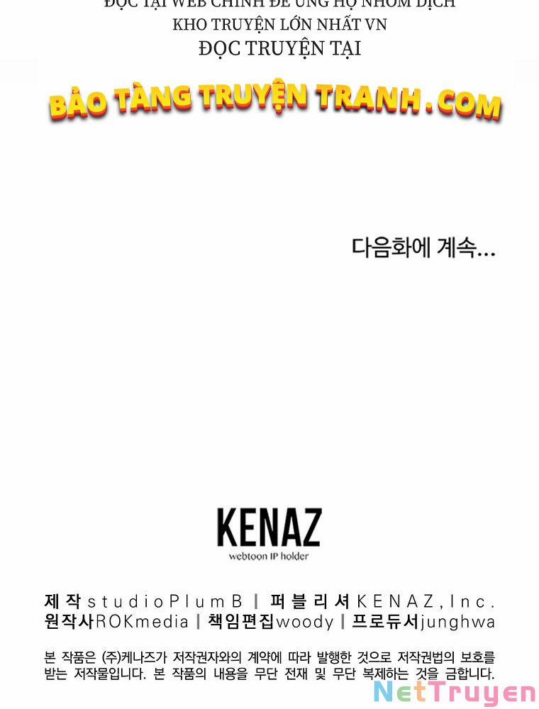 Sự Chuyển Sinh Vào Võ Lâm Thế Gia Của Ranker 18 trang 129