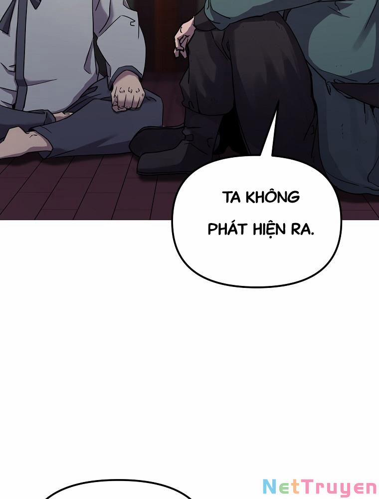 Sự Chuyển Sinh Vào Võ Lâm Thế Gia Của Ranker 18 trang 15