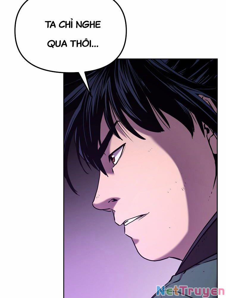 Sự Chuyển Sinh Vào Võ Lâm Thế Gia Của Ranker 18 trang 16