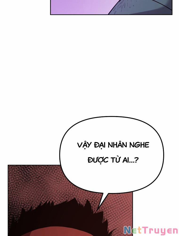 Sự Chuyển Sinh Vào Võ Lâm Thế Gia Của Ranker 18 trang 17