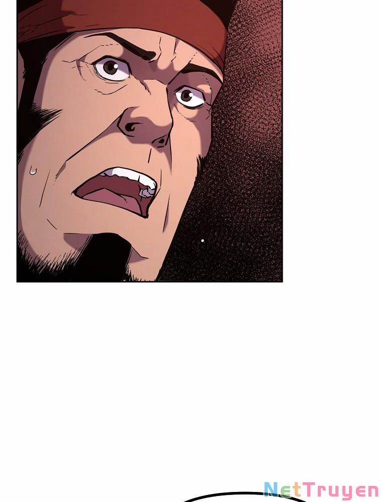 Sự Chuyển Sinh Vào Võ Lâm Thế Gia Của Ranker 18 trang 18