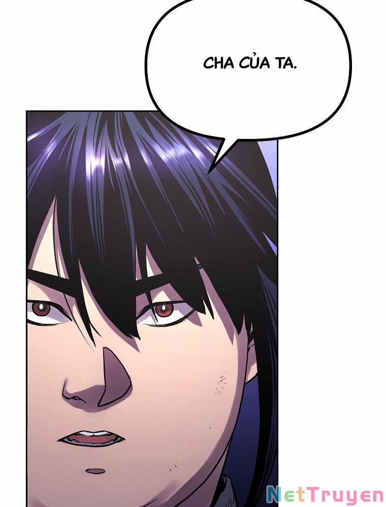 Sự Chuyển Sinh Vào Võ Lâm Thế Gia Của Ranker 18 trang 19