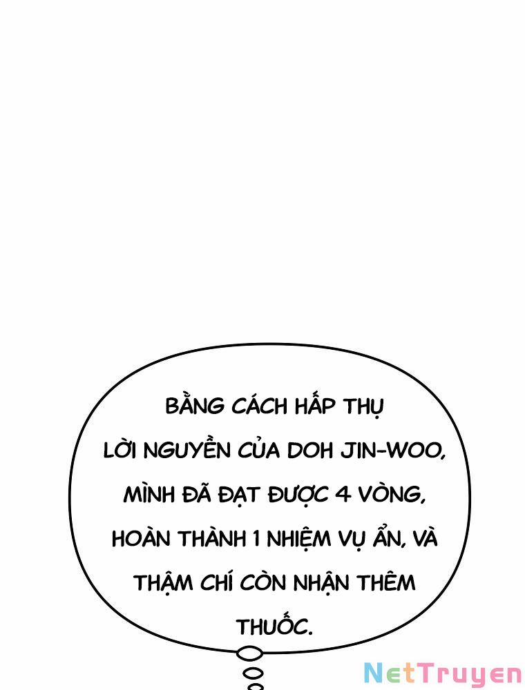 Sự Chuyển Sinh Vào Võ Lâm Thế Gia Của Ranker 18 trang 2