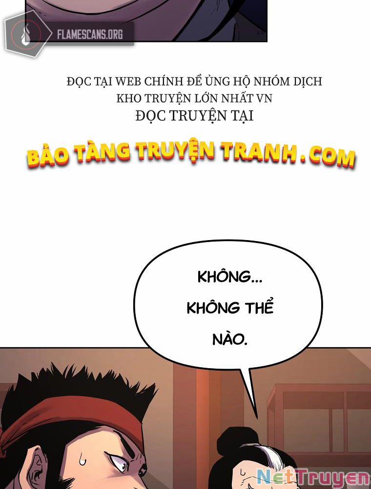 Sự Chuyển Sinh Vào Võ Lâm Thế Gia Của Ranker 18 trang 20