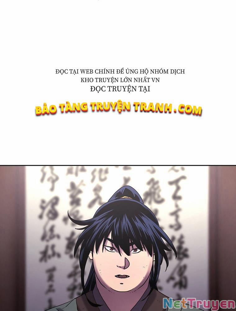 Sự Chuyển Sinh Vào Võ Lâm Thế Gia Của Ranker 18 trang 22