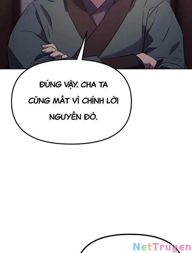 Sự Chuyển Sinh Vào Võ Lâm Thế Gia Của Ranker 18 trang 23