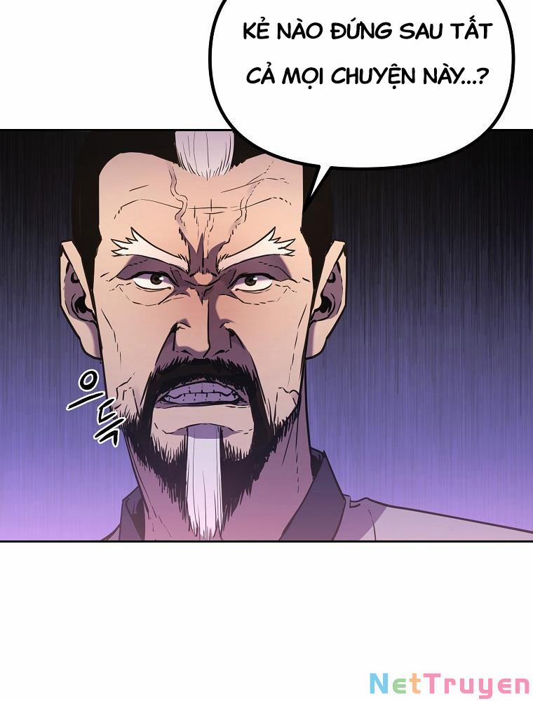 Sự Chuyển Sinh Vào Võ Lâm Thế Gia Của Ranker 18 trang 24