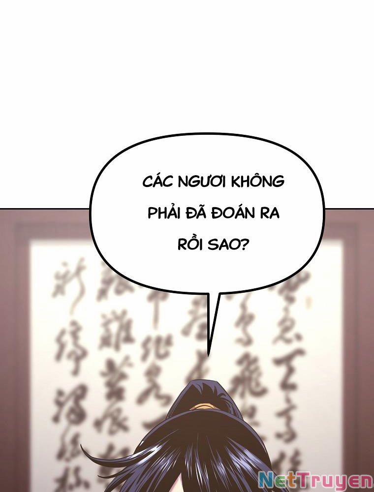 Sự Chuyển Sinh Vào Võ Lâm Thế Gia Của Ranker 18 trang 25