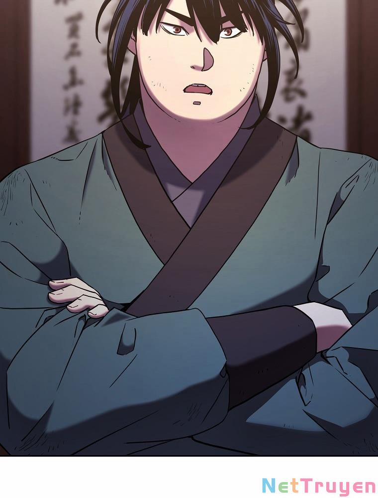 Sự Chuyển Sinh Vào Võ Lâm Thế Gia Của Ranker 18 trang 26