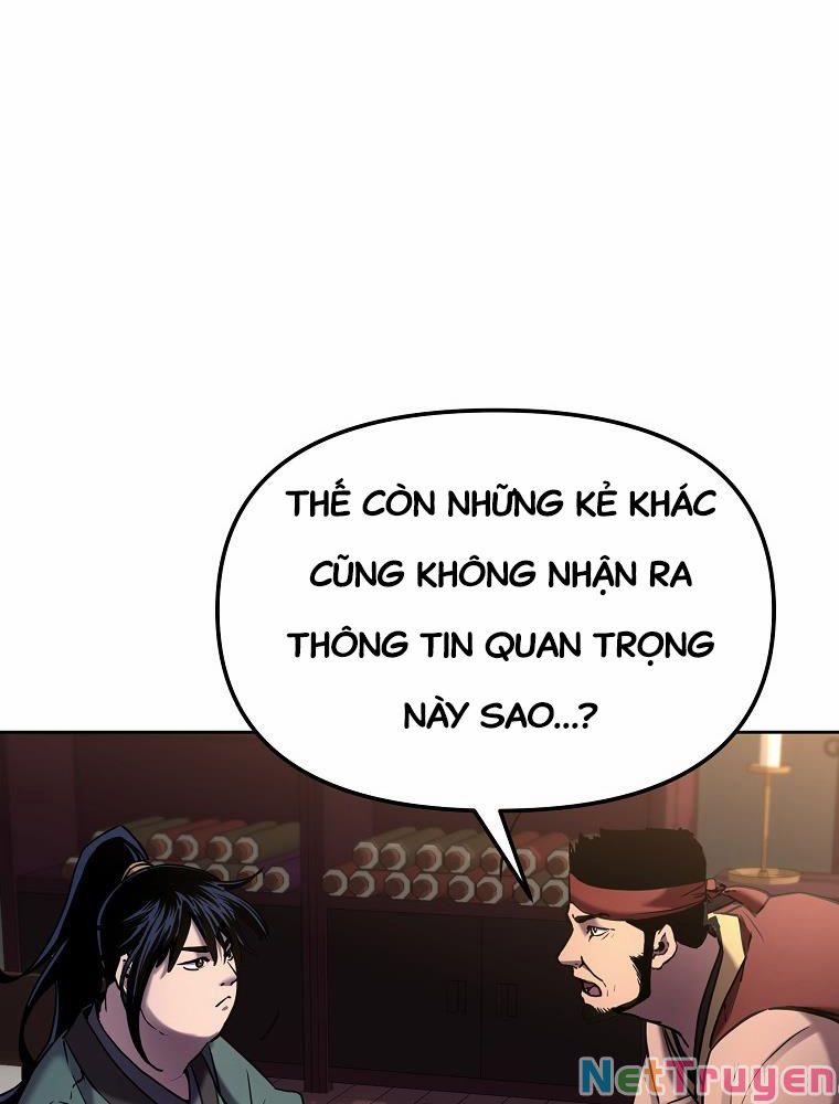 Sự Chuyển Sinh Vào Võ Lâm Thế Gia Của Ranker 18 trang 27