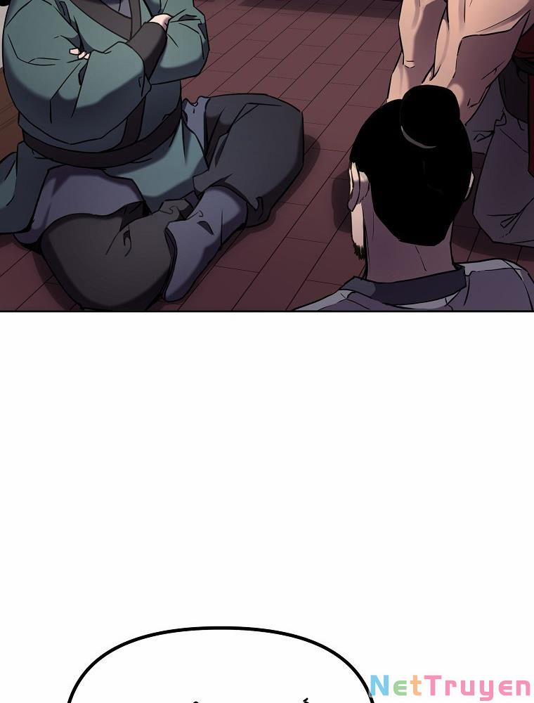 Sự Chuyển Sinh Vào Võ Lâm Thế Gia Của Ranker 18 trang 28