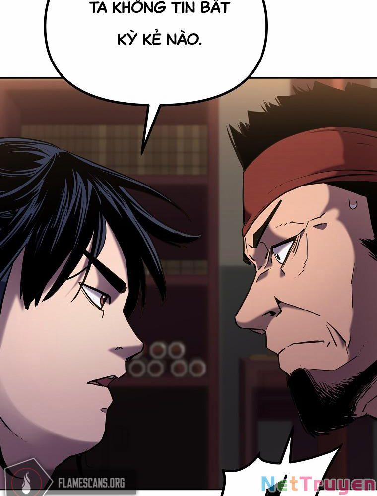 Sự Chuyển Sinh Vào Võ Lâm Thế Gia Của Ranker 18 trang 29