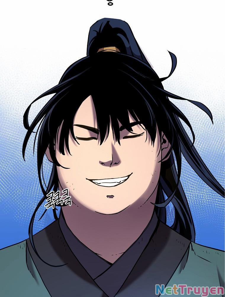 Sự Chuyển Sinh Vào Võ Lâm Thế Gia Của Ranker 18 trang 3