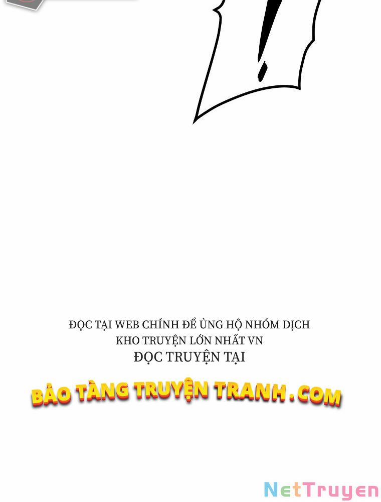 Sự Chuyển Sinh Vào Võ Lâm Thế Gia Của Ranker 18 trang 30