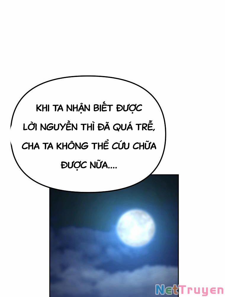 Sự Chuyển Sinh Vào Võ Lâm Thế Gia Của Ranker 18 trang 31