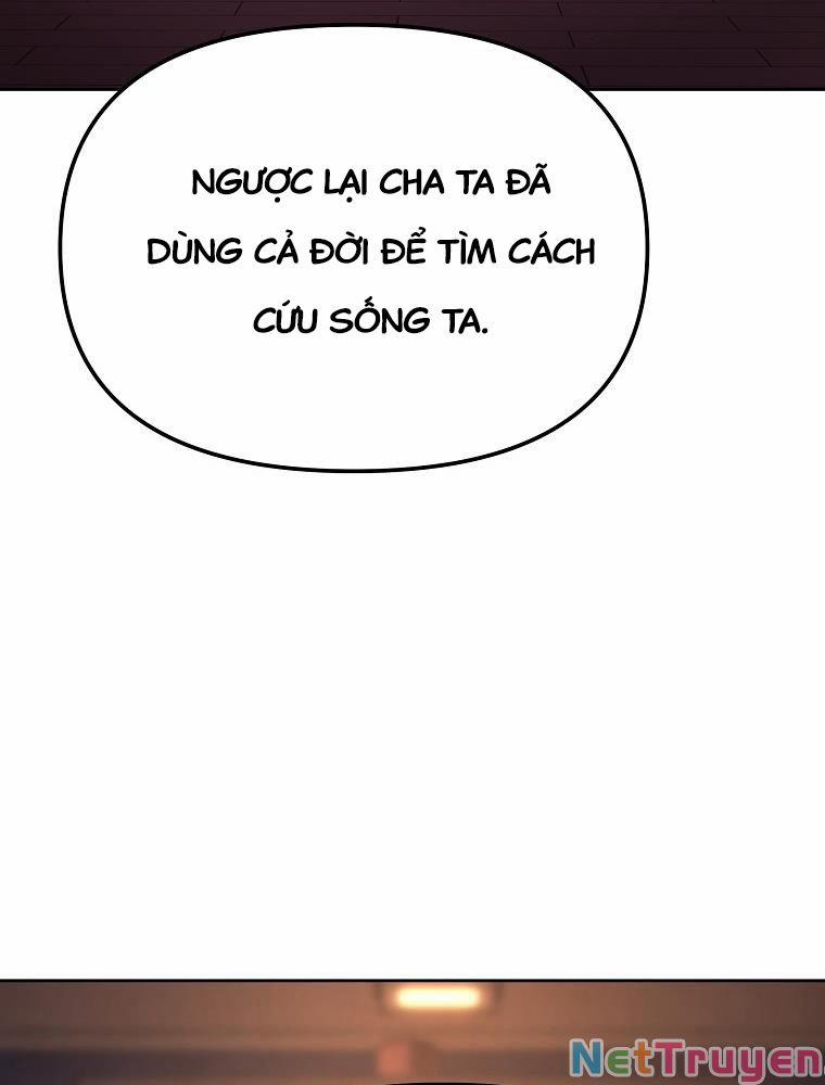 Sự Chuyển Sinh Vào Võ Lâm Thế Gia Của Ranker 18 trang 34