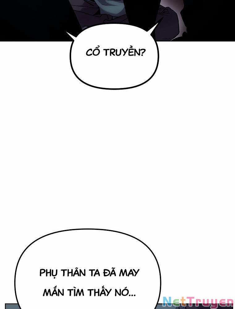 Sự Chuyển Sinh Vào Võ Lâm Thế Gia Của Ranker 18 trang 36