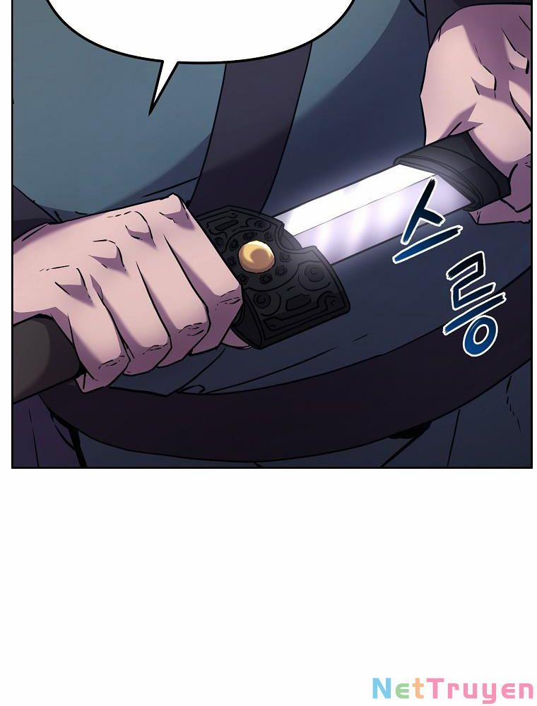 Sự Chuyển Sinh Vào Võ Lâm Thế Gia Của Ranker 18 trang 37