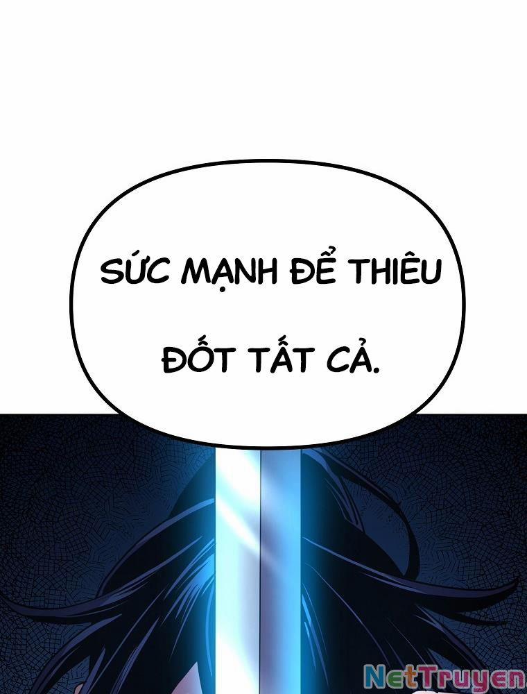 Sự Chuyển Sinh Vào Võ Lâm Thế Gia Của Ranker 18 trang 38