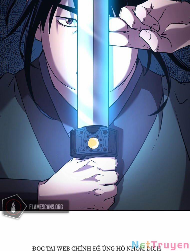 Sự Chuyển Sinh Vào Võ Lâm Thế Gia Của Ranker 18 trang 39
