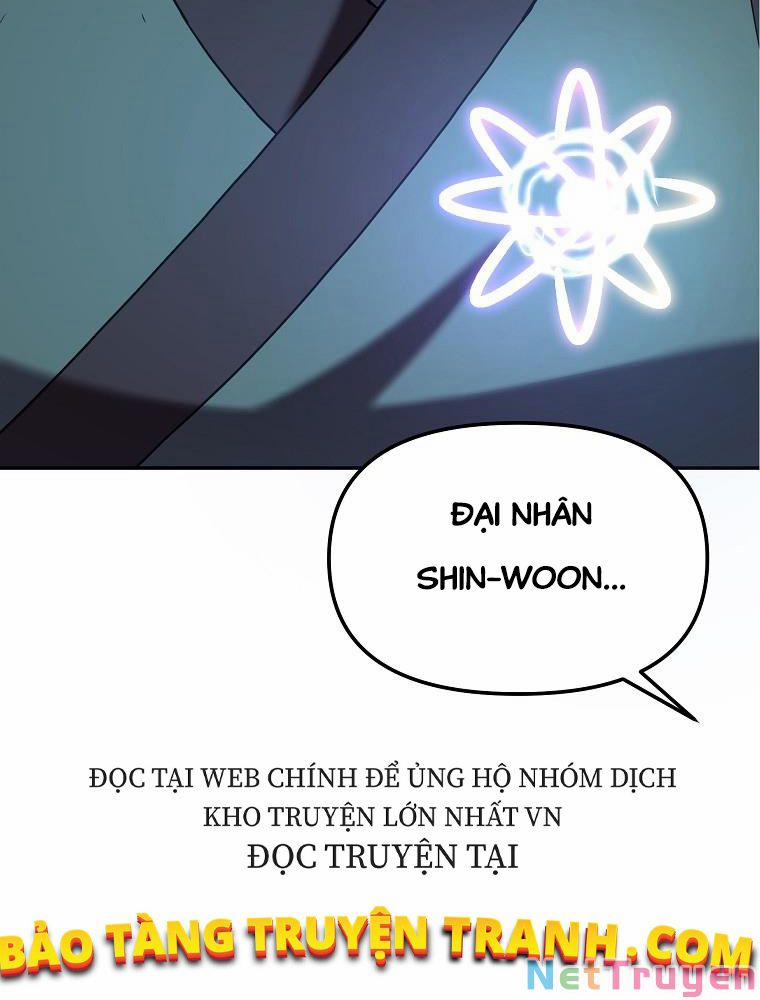 Sự Chuyển Sinh Vào Võ Lâm Thế Gia Của Ranker 18 trang 4