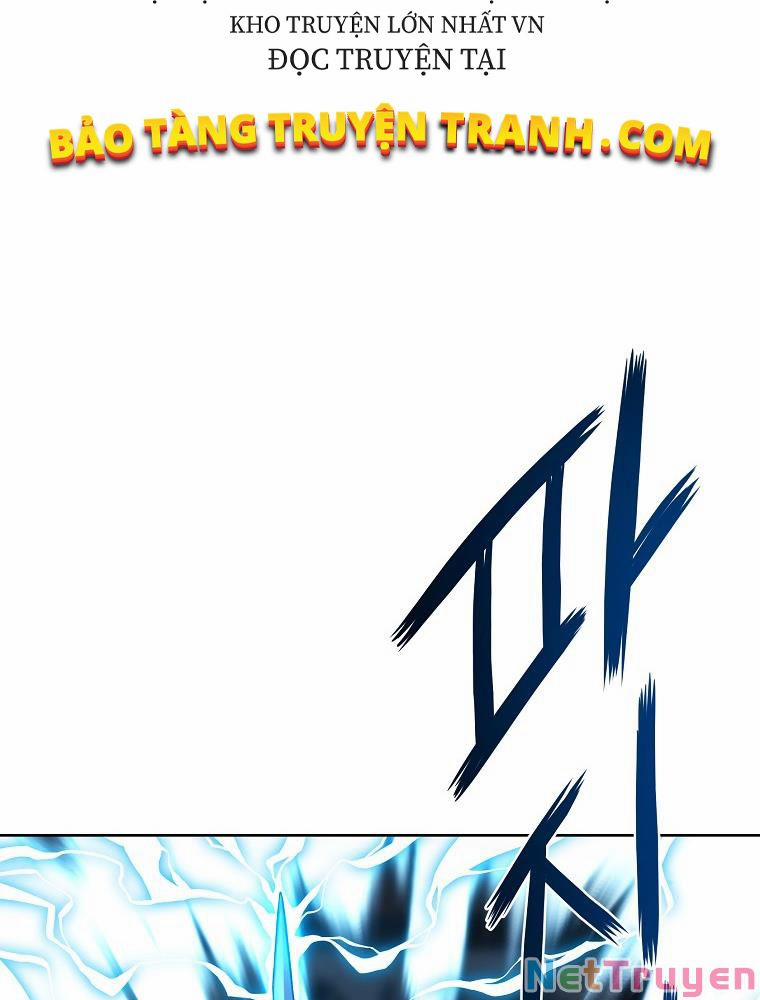 Sự Chuyển Sinh Vào Võ Lâm Thế Gia Của Ranker 18 trang 40