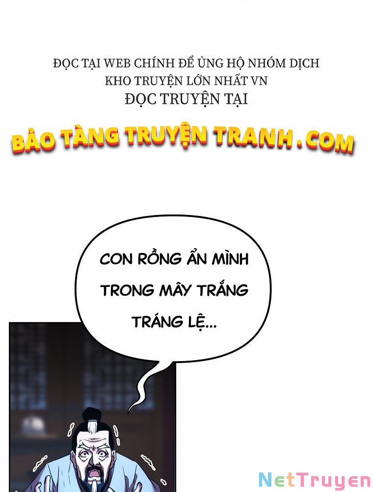 Sự Chuyển Sinh Vào Võ Lâm Thế Gia Của Ranker 18 trang 43