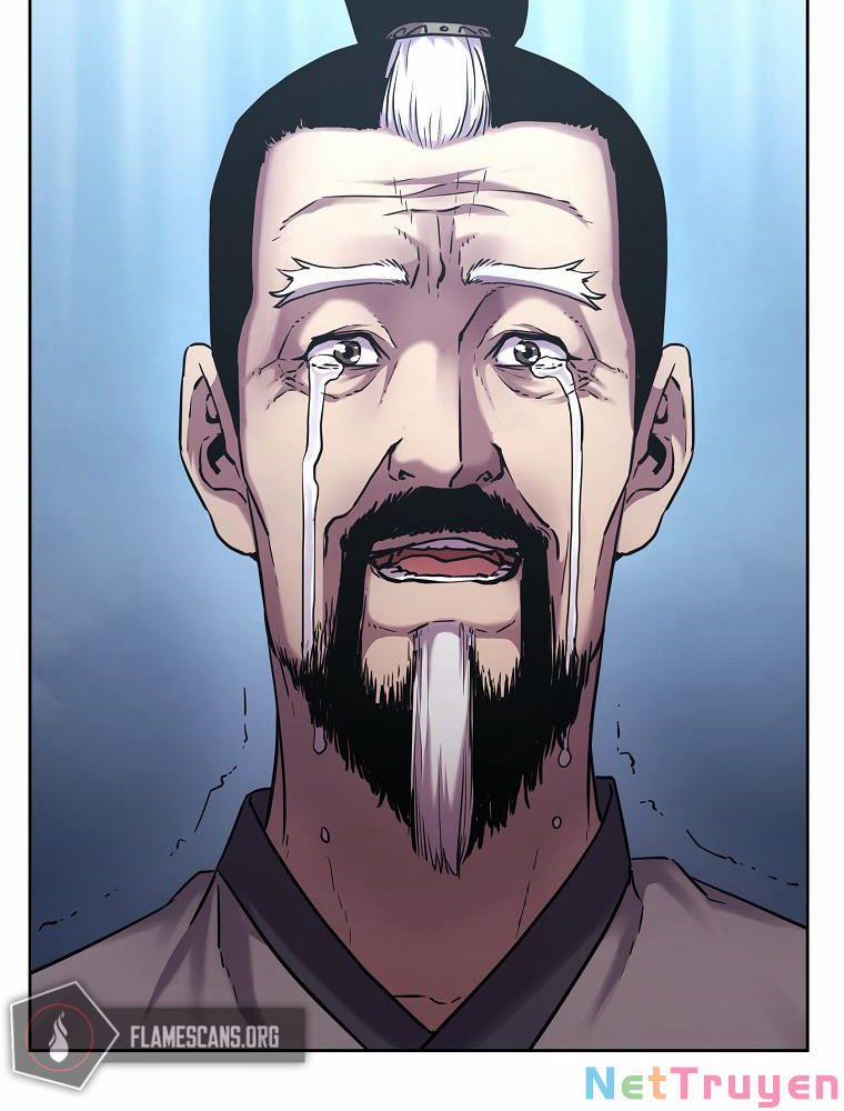 Sự Chuyển Sinh Vào Võ Lâm Thế Gia Của Ranker 18 trang 46