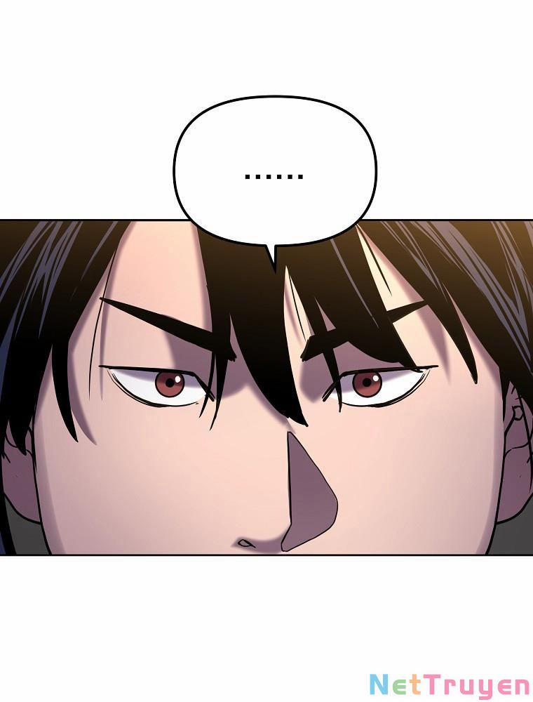 Sự Chuyển Sinh Vào Võ Lâm Thế Gia Của Ranker 18 trang 5