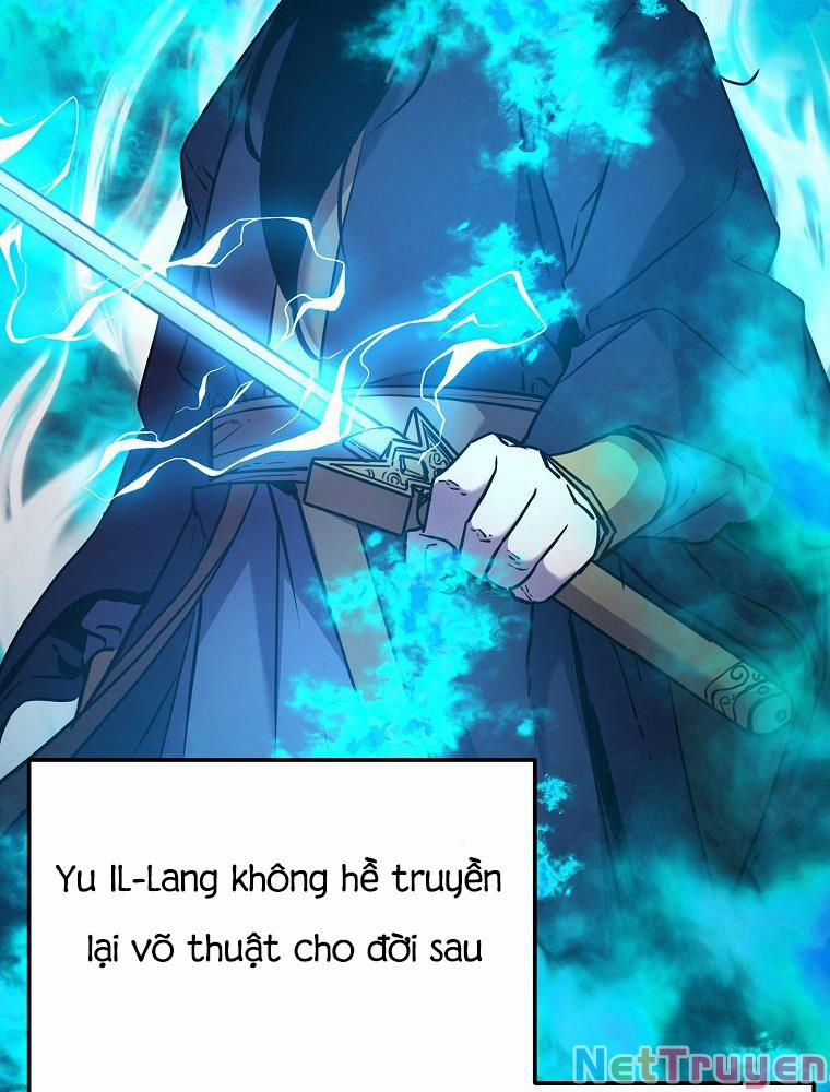 Sự Chuyển Sinh Vào Võ Lâm Thế Gia Của Ranker 18 trang 52