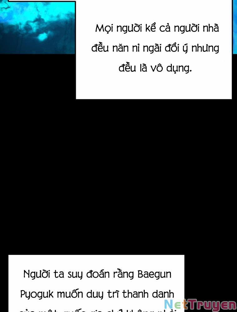 Sự Chuyển Sinh Vào Võ Lâm Thế Gia Của Ranker 18 trang 53