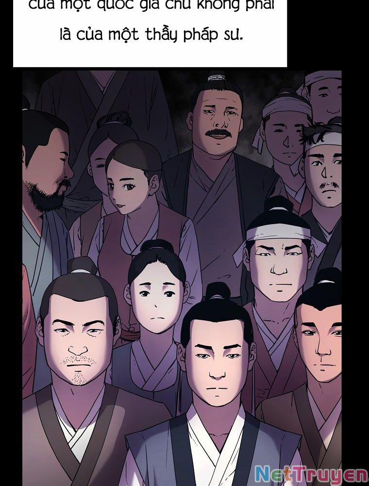 Sự Chuyển Sinh Vào Võ Lâm Thế Gia Của Ranker 18 trang 54