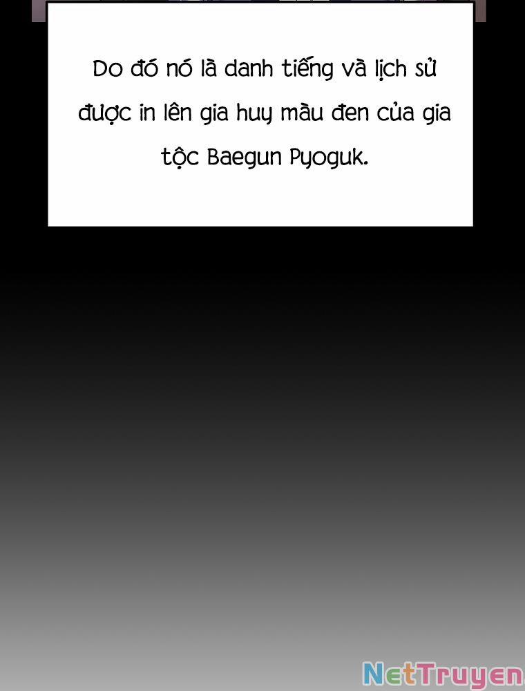 Sự Chuyển Sinh Vào Võ Lâm Thế Gia Của Ranker 18 trang 55