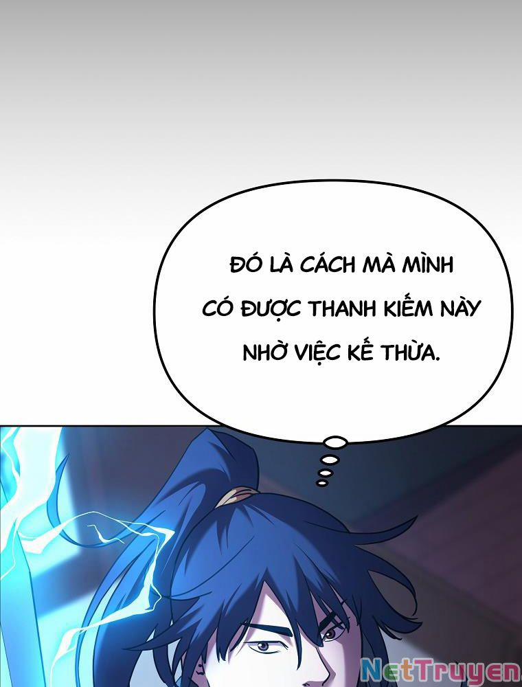 Sự Chuyển Sinh Vào Võ Lâm Thế Gia Của Ranker 18 trang 56