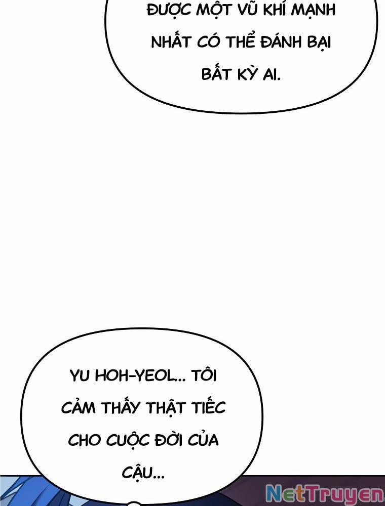Sự Chuyển Sinh Vào Võ Lâm Thế Gia Của Ranker 18 trang 58