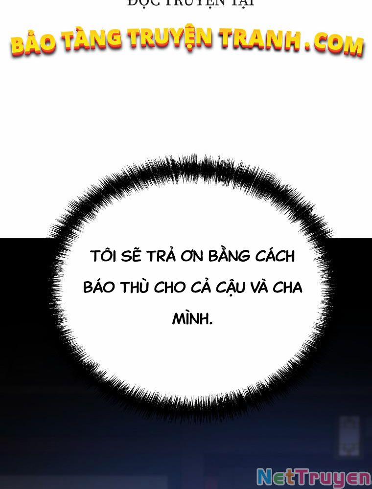 Sự Chuyển Sinh Vào Võ Lâm Thế Gia Của Ranker 18 trang 60