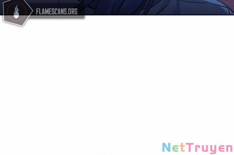 Sự Chuyển Sinh Vào Võ Lâm Thế Gia Của Ranker 18 trang 62