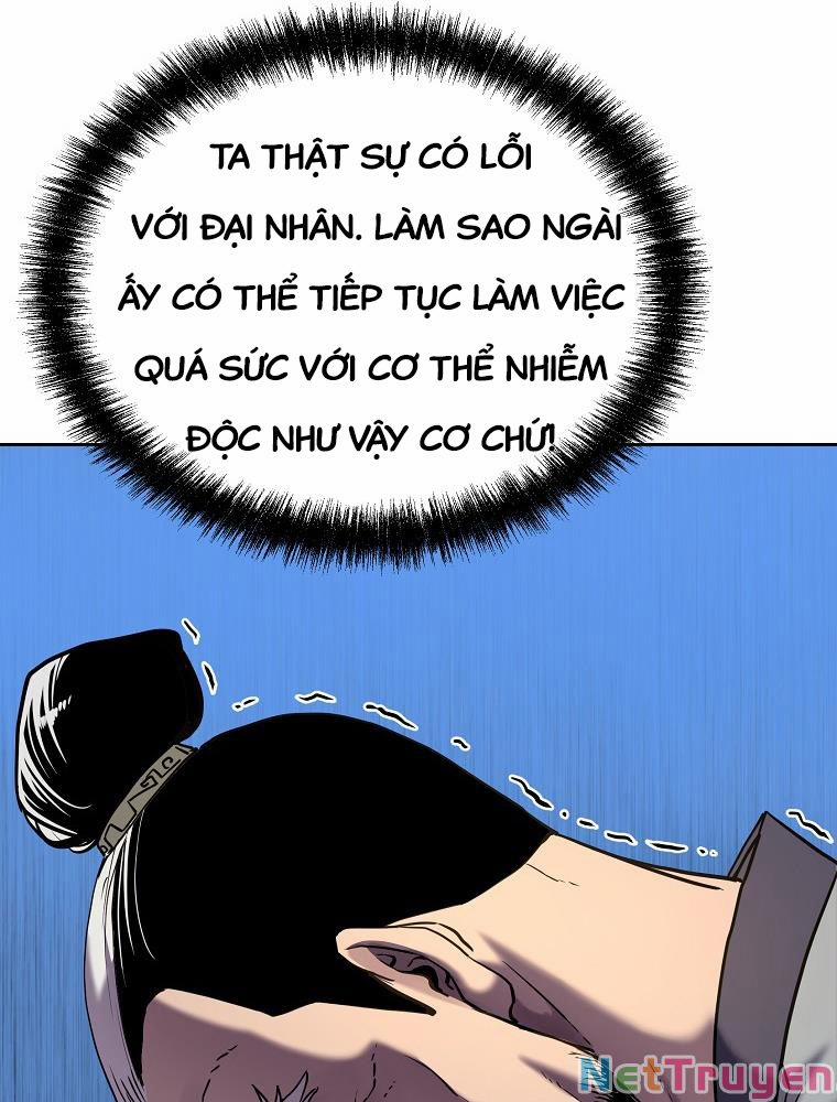 Sự Chuyển Sinh Vào Võ Lâm Thế Gia Của Ranker 18 trang 63