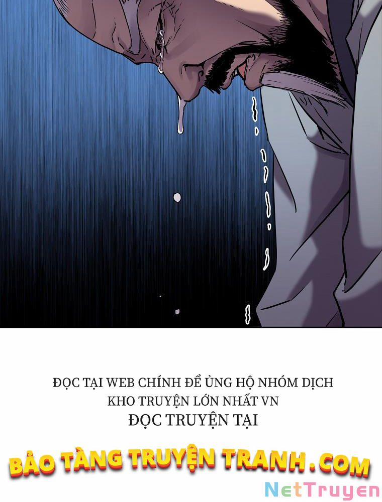 Sự Chuyển Sinh Vào Võ Lâm Thế Gia Của Ranker 18 trang 64
