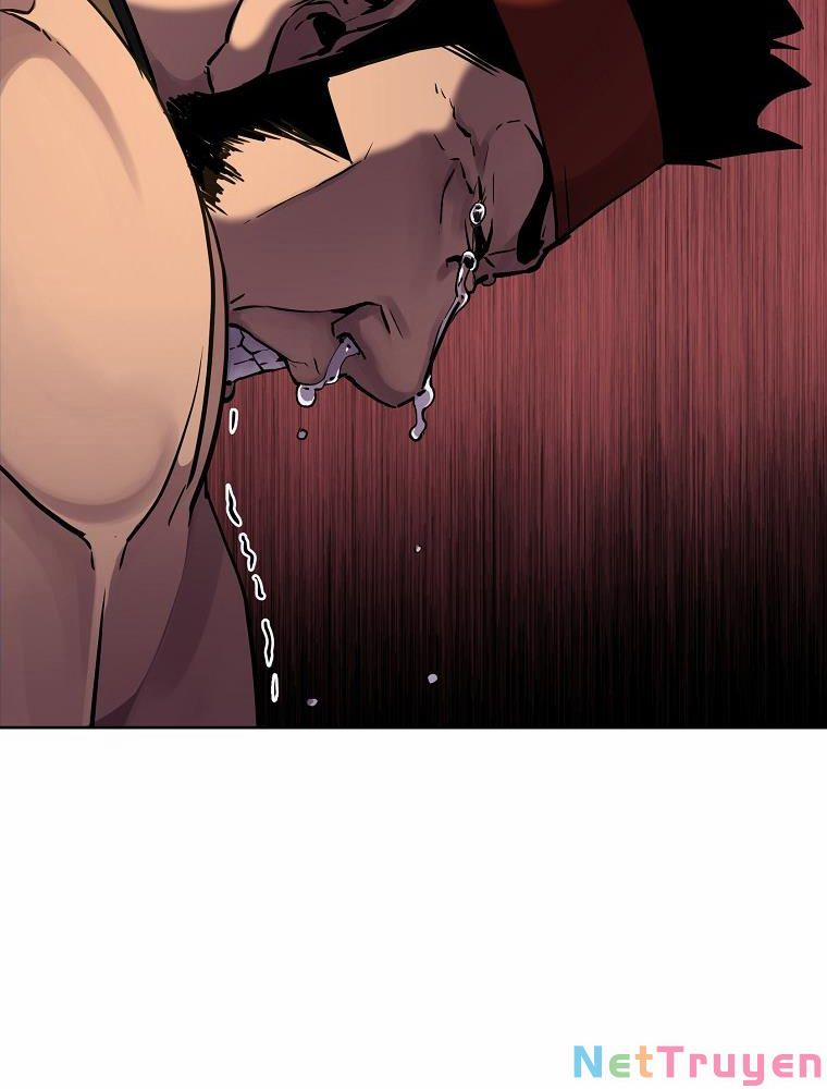 Sự Chuyển Sinh Vào Võ Lâm Thế Gia Của Ranker 18 trang 66